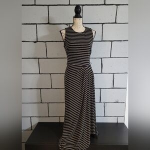 BUNDLE SALE! Ralph Lauren Maxi Dress Sz 4